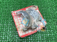 Suzuki Brake Ax100 54400-35860-000 Genuine 50 A100 Rc50 45