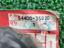Suzuki Brake Ax100 54400-35860-000 Genuine 50 A100 Rc50 45