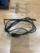 Jabra Wireless Headsets Engage 65
