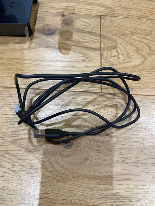 Jabra Wireless Headsets Engage 65