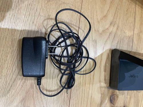 Jabra Wireless Headsets Engage 65