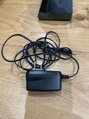 Jabra Wireless Headsets Engage 65