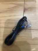 Jabra Wireless Headsets Engage 65