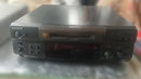 Sony Cd Md Cassette Deck