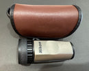 Nikon Monocle Monocular Hg 5X15D
