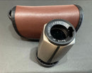 Nikon Monocle Monocular Hg 5X15D