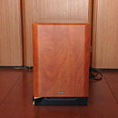 Subwoofers Denon Dsw-3.1 3.1Ch