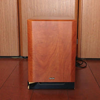 Subwoofers Denon Dsw-3.1 3.1Ch