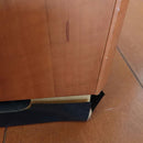 Subwoofers Denon Dsw-3.1 3.1Ch