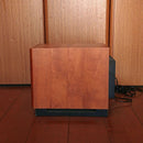 Subwoofers Denon Dsw-3.1 3.1Ch