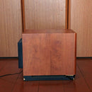Subwoofers Denon Dsw-3.1 3.1Ch