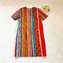 Yves Saint Laurent Short-Sleeve