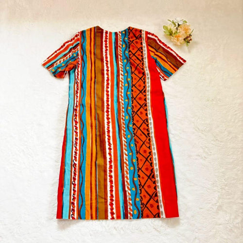 Yves Saint Laurent Short-Sleeve