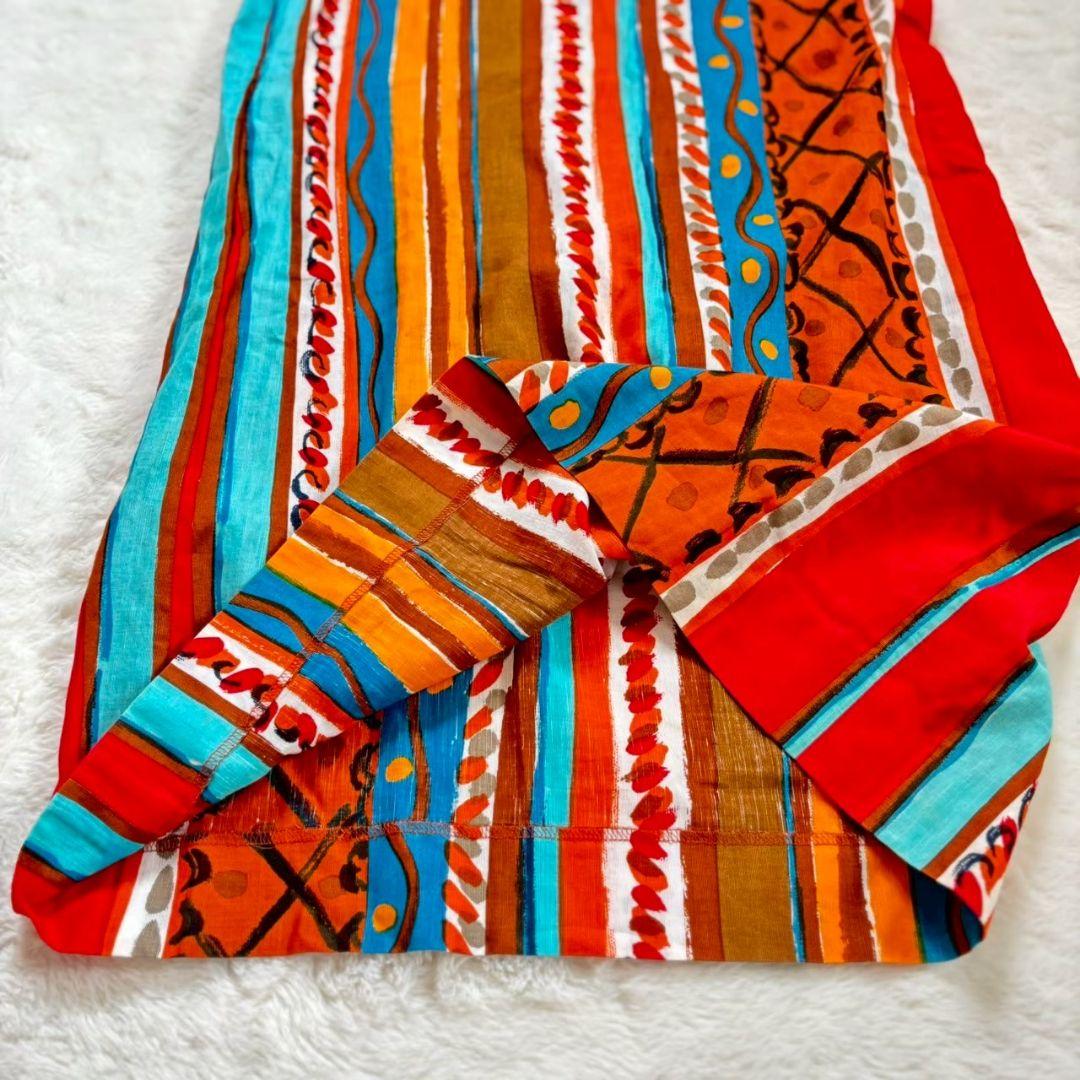 Yves Saint Laurent Short-Sleeve