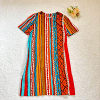 Yves Saint Laurent Short-Sleeve