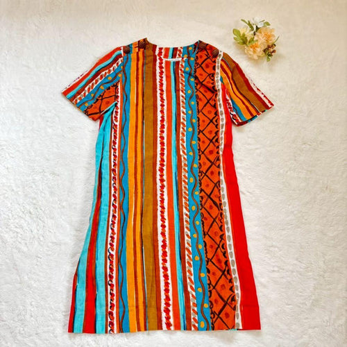 Yves Saint Laurent Short-Sleeve