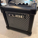 Roland Power Amplifiers Micro Cube