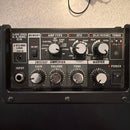 Roland Power Amplifiers Micro Cube