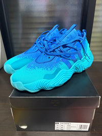 Adidas Shoes (Men) Trae Young 3