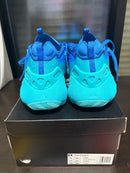 Adidas Shoes (Men) Trae Young 3