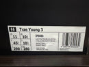 Adidas Shoes (Men) Trae Young 3