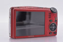 Compact Digital Camera Fujifilm Finepix F900Exr 20X #Mj8232