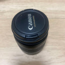 Canon Digital Slrs Eos 40D