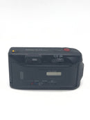 Compact Camera (Film) Autoboy Tele6