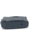 Compact Camera (Film) Autoboy Tele6