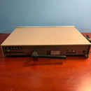 Sony Radio Tuners Fm Am St-J55