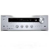 Equalizer Onkyo Tx-8150