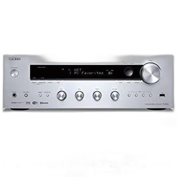 Equalizer Onkyo Tx-8150