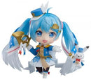 Others Snow Parade Ver. 01 Miku 2020 &Goodsmile Online S 10