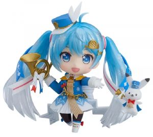 Others Snow Parade Ver. 01 Miku 2020 &Goodsmile Online S 10