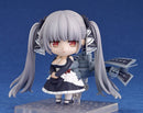 Good Smile Company Game Character Gsc