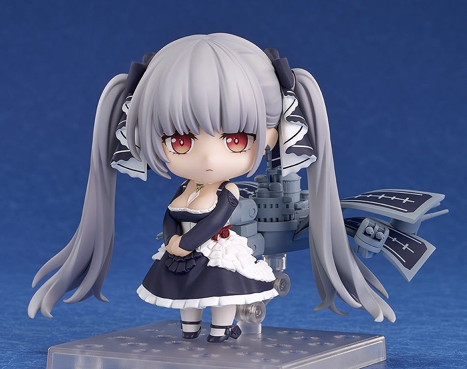 Good Smile Company Game Character Gsc