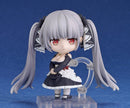 Good Smile Company Game Character Gsc