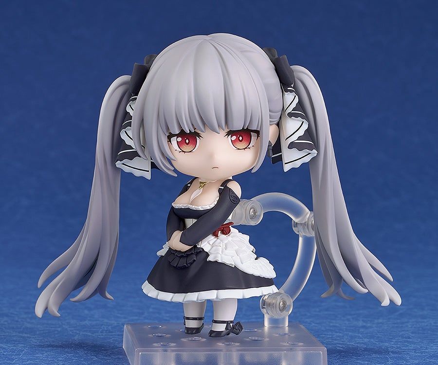 Good Smile Company Game Character Gsc