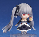 Good Smile Company Game Character Gsc