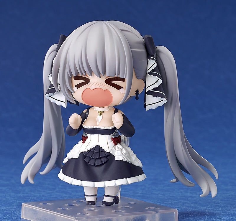 Good Smile Company Game Character Gsc