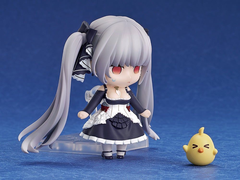 Good Smile Company Game Character Gsc
