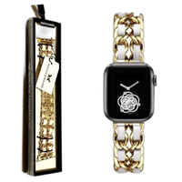 Band Belt Royce&Roland Apple Watch (44Mm 49Mm, 0