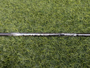 Linq Shafts M40X 6F3 (R)