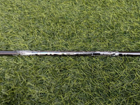 Linq Shafts M40X 6F3 (R)