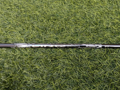 Linq Shafts M40X 6F3 (R)