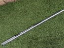 Linq Shafts M40X 6F3 (R)