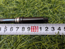 Linq Shafts M40X 6F3 (R)