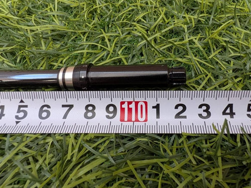 Linq Shafts M40X 6F3 (R)