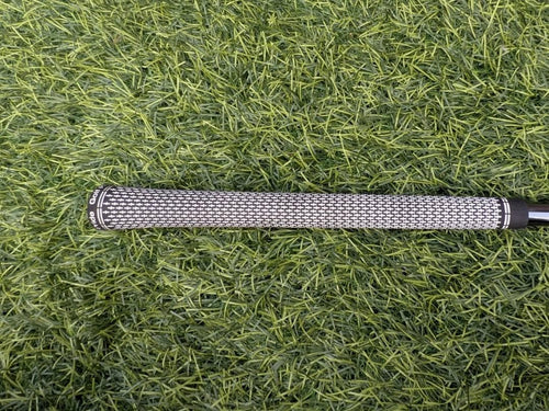 Linq Shafts M40X 6F3 (R)