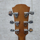 Yamaha Acoustic Guitars Apx-3A
